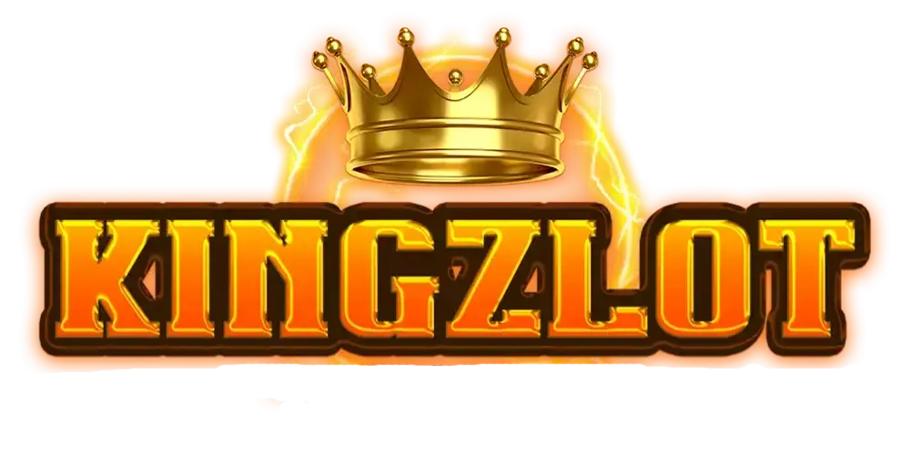 kingzlot
